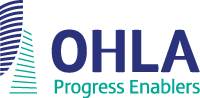 logo OHLA