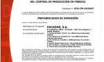Certificado_Marcado_CE_2022_Pagina_1.jpg