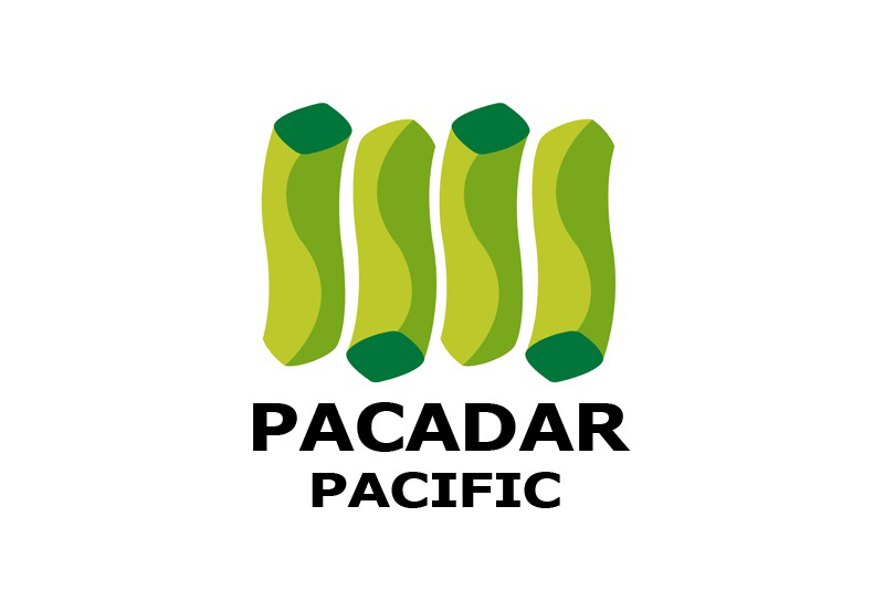 PACADAR continúa su crecimiento con PACADAR PACIFIC